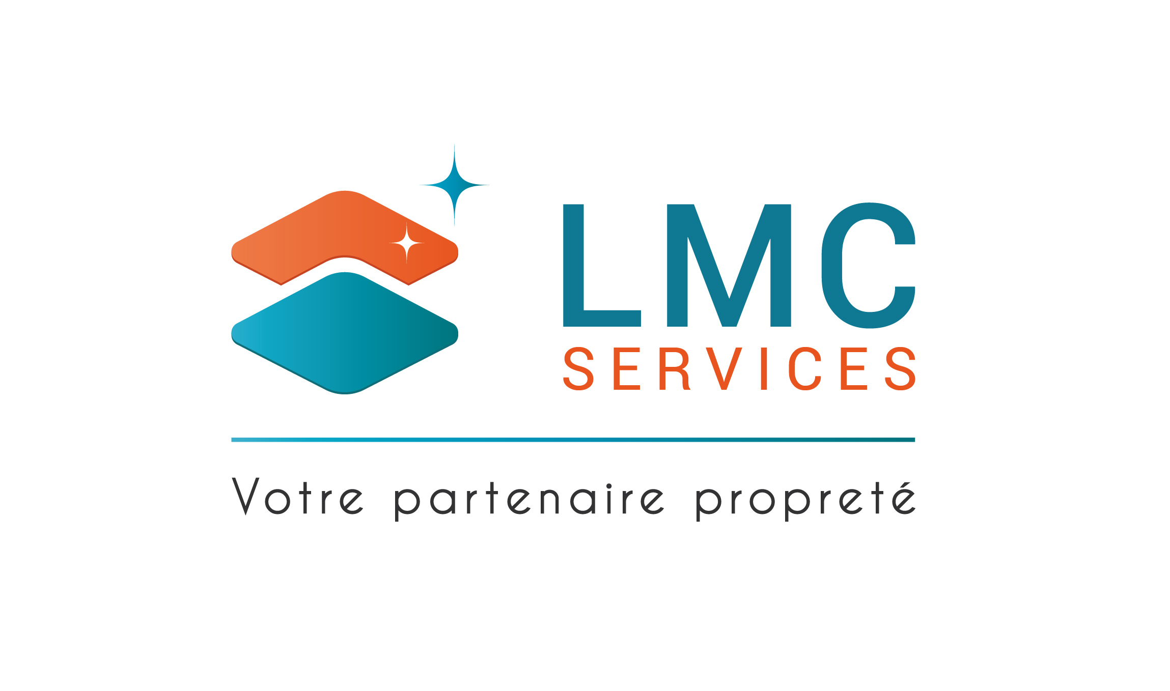 id95 - Logo LMC SERVICES-01_anonymous.jpg